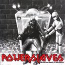 Acid Junkies - Wrathchild ()