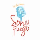Son del fuego - Para Dejarte ()