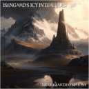 Middle Earth Symphony - Helms Deep's Harrowing Harmony