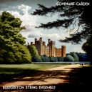 Bridgerton String Ensemble - Modiste's Muse