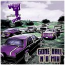 WhatGoDyne - Grande Road