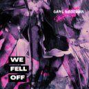 Carl Bessman - Steal