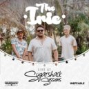 The Irie - No Pain (Live at Sugarshack Sessions)