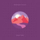 Skyes Teller - Bloom