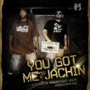 Alternative Reality & DJ Hazze - You Got Me Jackin' (feat. DJ Hazze)