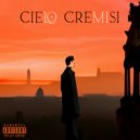 Lomi - Non Per Me ()