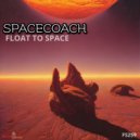 Spacecoach - Ambient Swell ()