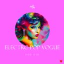 Mark Holiday - Love in the Club ()