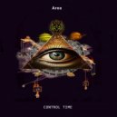 Arox - Amnesia ()