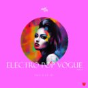 Mark Holiday - Radio Gaga ()