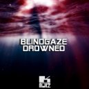 BlindGaze - Downbeat ()