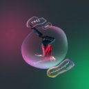 Soul touched extinguisher - Bogus