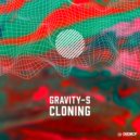 Gravity-S - Cloning