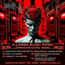 Alessandro Nero & Filmmaker - Tears Of The Martyr
