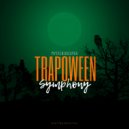 MysteriousPGH - Trapoween Symphony