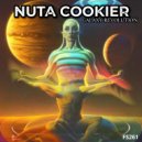 Nuta Cookier - Interspacial Melodies