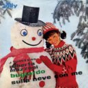 Roberta Mazzoni - Sulla neve con me ()