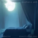 Jonathan E. Smith - make you mine