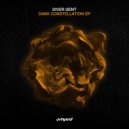 Diver Gent - E. Leonis