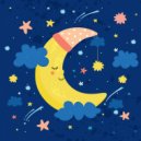 Peter Cernicka - Lullaby for Neli ()