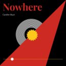 Cardier Buzt - Sunset