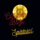 Cardier Buzt - Key largo
