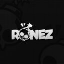 MC Ronez & MC Double M - Pt. 01