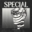 Dave Harleym - Sto