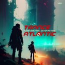 Trance Atlantic - Human Evolution (Original Mix)