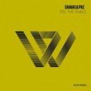 Danuki&Pke - Feel the Trance (Original Mix)