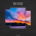 Bar Shaked - Try Harder