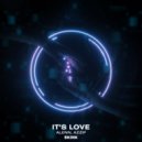 Alenn & Azzip - It\'s Love (Extended Mix)