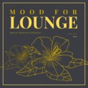 Lounge Groove Avenue - Home