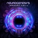 Neurogenesys - Analog Pussy