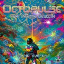 Octopulse feat. Kenya Dewith - Sound Surfer