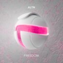 ALTN - Freedom (Extended Mix)