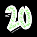 Catz \'N Dogz - Rave History (Maruwa Remix)