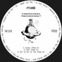 CARPENTIERI - Don't You Worry But Think