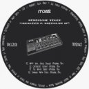 Nerdistic Touch - Syodlala Nama Synth