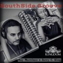 Ray Martinez - The B Side (Original Mix)