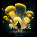Jon Sine, JYRYMY - Dreams (JYRYMY Remix)