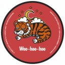Igor Gonya - Whoo-hoo-hoo (Original Mix)