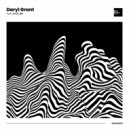 Daryl Grant - Another Path