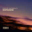 David Morrati - Dopamine (Original Mix)