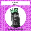 HP Vince - A Man