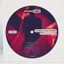 Sam Beach & Sam Whiterod - Speedy Freak (Original Mix)