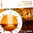 Marco Mc Neil - Stay Together (KaKi Remix)