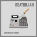Max Rumiano Project - BeatKillah