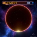 ArcSolo - Quazar (Original Mix)