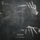 Shhgrr - yeye (Original Mix)